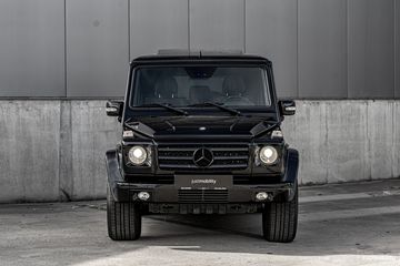 Voertuigafbeelding 1