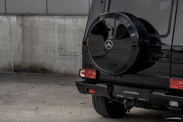 Voertuigafbeelding 10