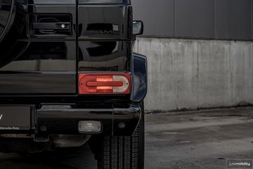 Voertuigafbeelding 11