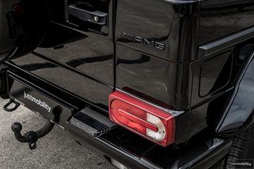 Voertuigafbeelding 12