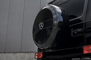 Voertuigafbeelding 13