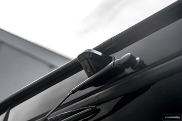 Voertuigafbeelding 14