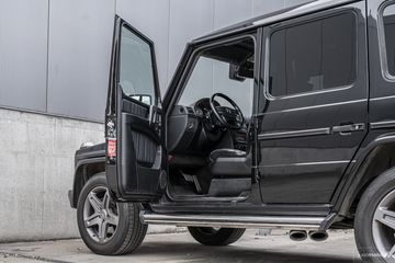 Voertuigafbeelding 16