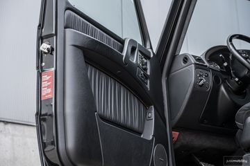 Voertuigafbeelding 17