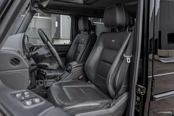 Voertuigafbeelding 21