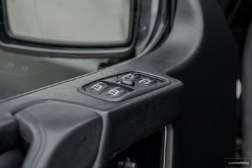 Voertuigafbeelding 22