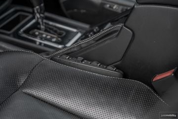 Voertuigafbeelding 24