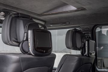 Voertuigafbeelding 25