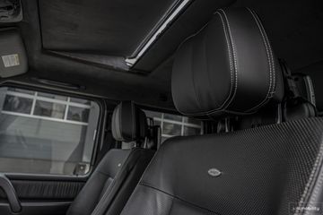 Voertuigafbeelding 27