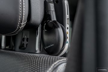 Voertuigafbeelding 29