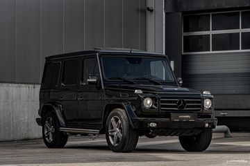 Voertuigafbeelding 31