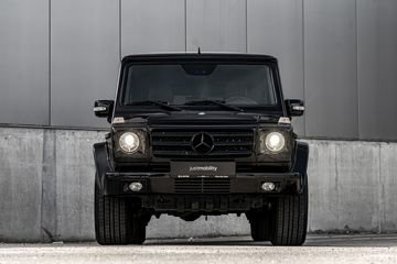 Voertuigafbeelding 32