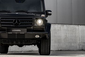 Voertuigafbeelding 33