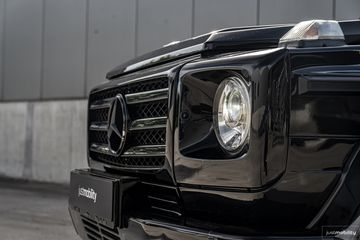 Voertuigafbeelding 34