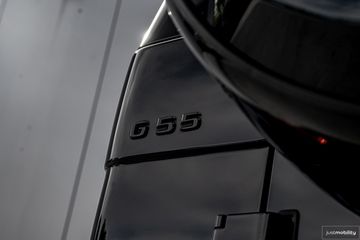 Voertuigafbeelding 35