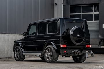 Voertuigafbeelding 36