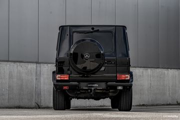 Voertuigafbeelding 37