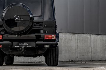 Voertuigafbeelding 38