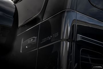 Voertuigafbeelding 39