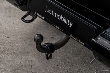 Voertuigafbeelding 41