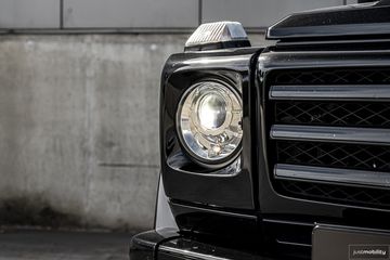 Voertuigafbeelding 42