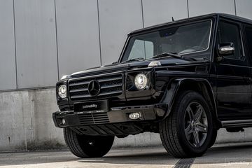 Voertuigafbeelding 43