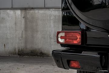 Voertuigafbeelding 44