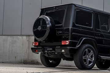 Voertuigafbeelding 45