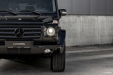 Voertuigafbeelding 5