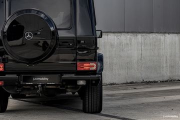 Voertuigafbeelding 9