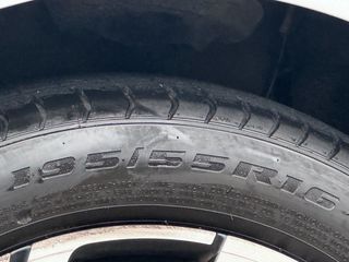 Voertuigafbeelding 19