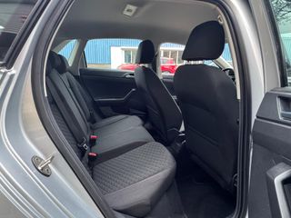 Voertuigafbeelding 24