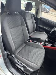 Voertuigafbeelding 25