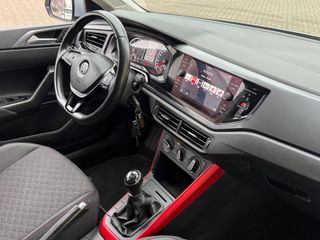 Voertuigafbeelding 26