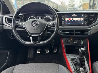 Voertuigafbeelding 27