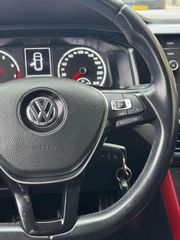 Voertuigafbeelding 29