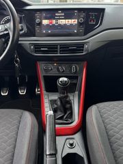 Voertuigafbeelding 30