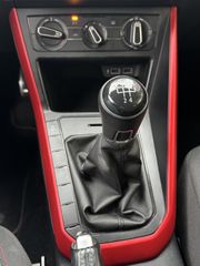 Voertuigafbeelding 38