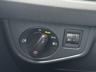 Voertuigafbeelding 39