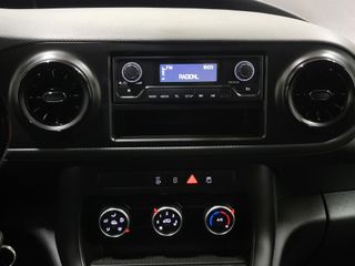 Voertuigafbeelding 10