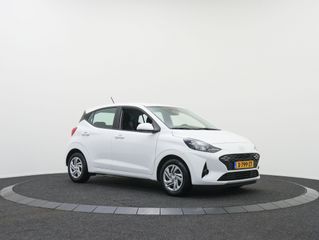 Voertuigafbeelding 10