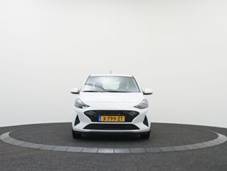 Voertuigafbeelding 11