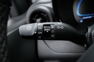 Voertuigafbeelding 21