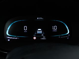 Voertuigafbeelding 23