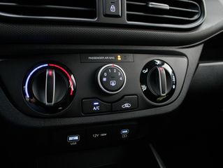 Voertuigafbeelding 29