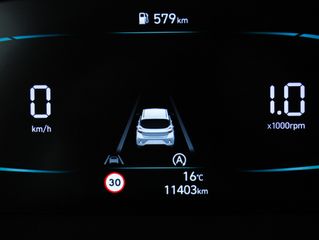 Voertuigafbeelding 3