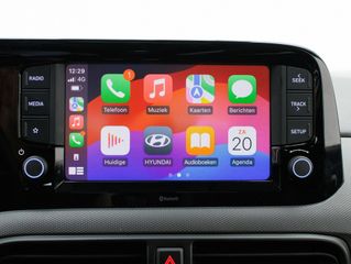 Voertuigafbeelding 36