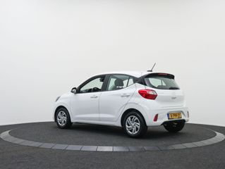 Voertuigafbeelding 6