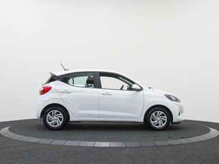 Voertuigafbeelding 9