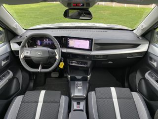 Voertuigafbeelding 15